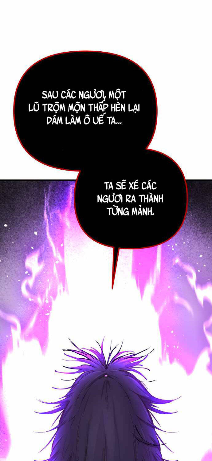Chương 2 - Trang 17