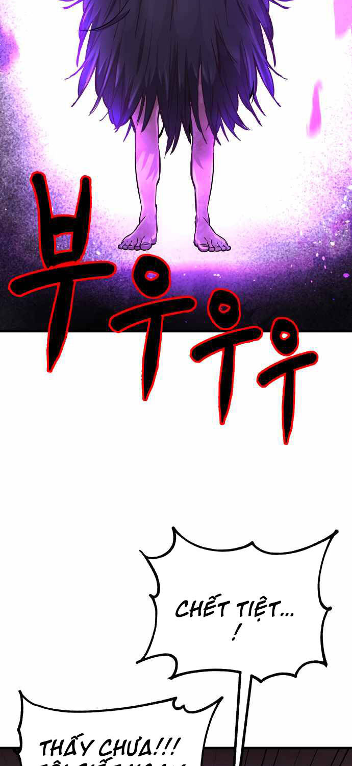 Chương 2 - Trang 18