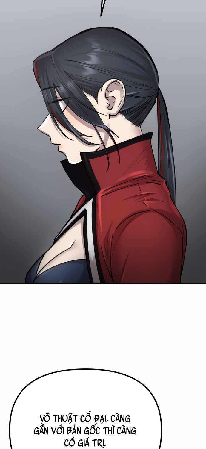 Chương 2 - Trang 4