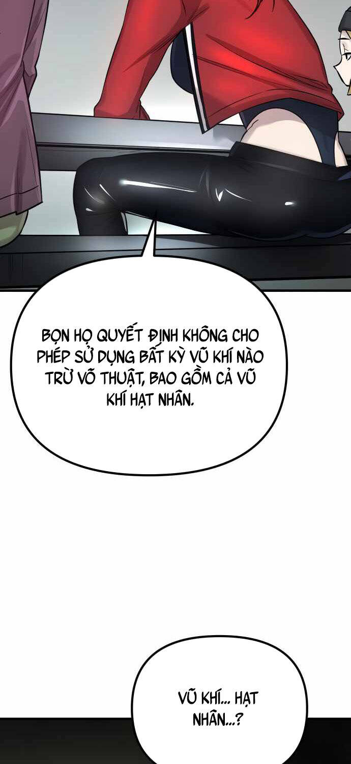Chương 2 - Trang 39