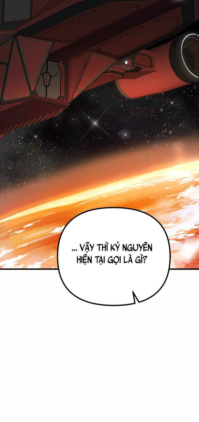 Chương 2 - Trang 41