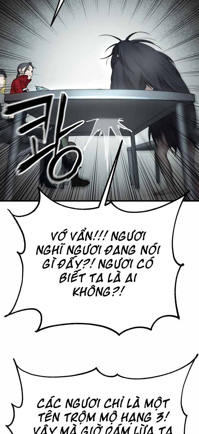 Chương 2 - Trang 45