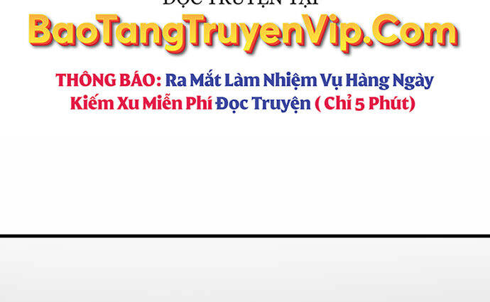 Chương 2 - Trang 48