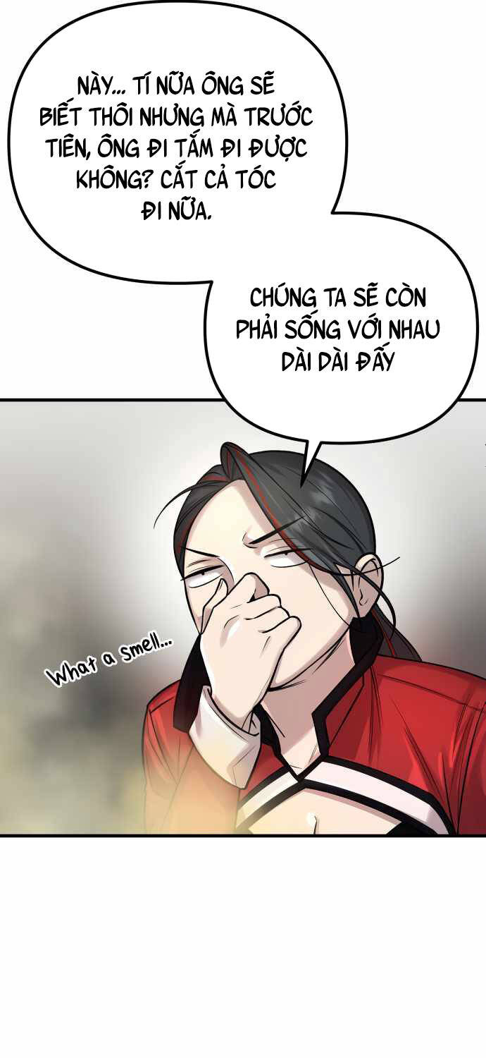 Chương 2 - Trang 62