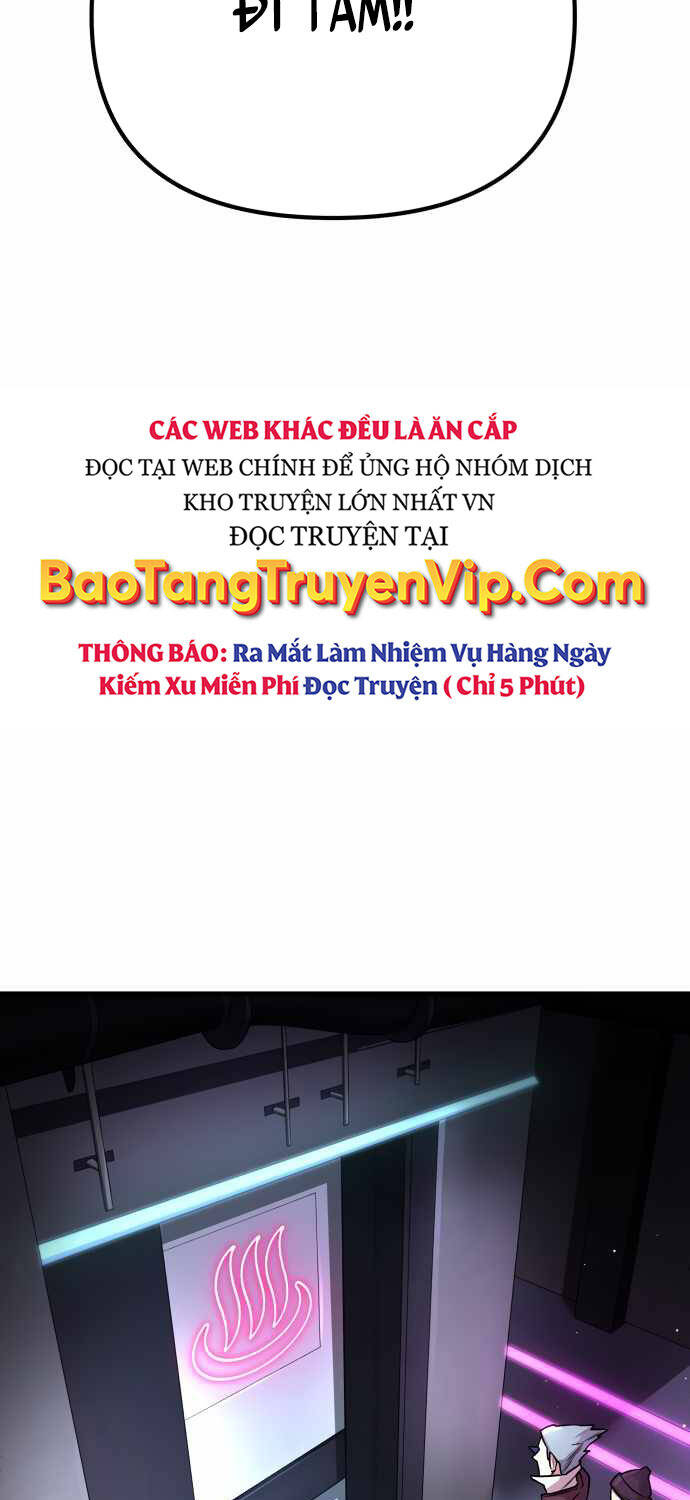 Chương 2 - Trang 64