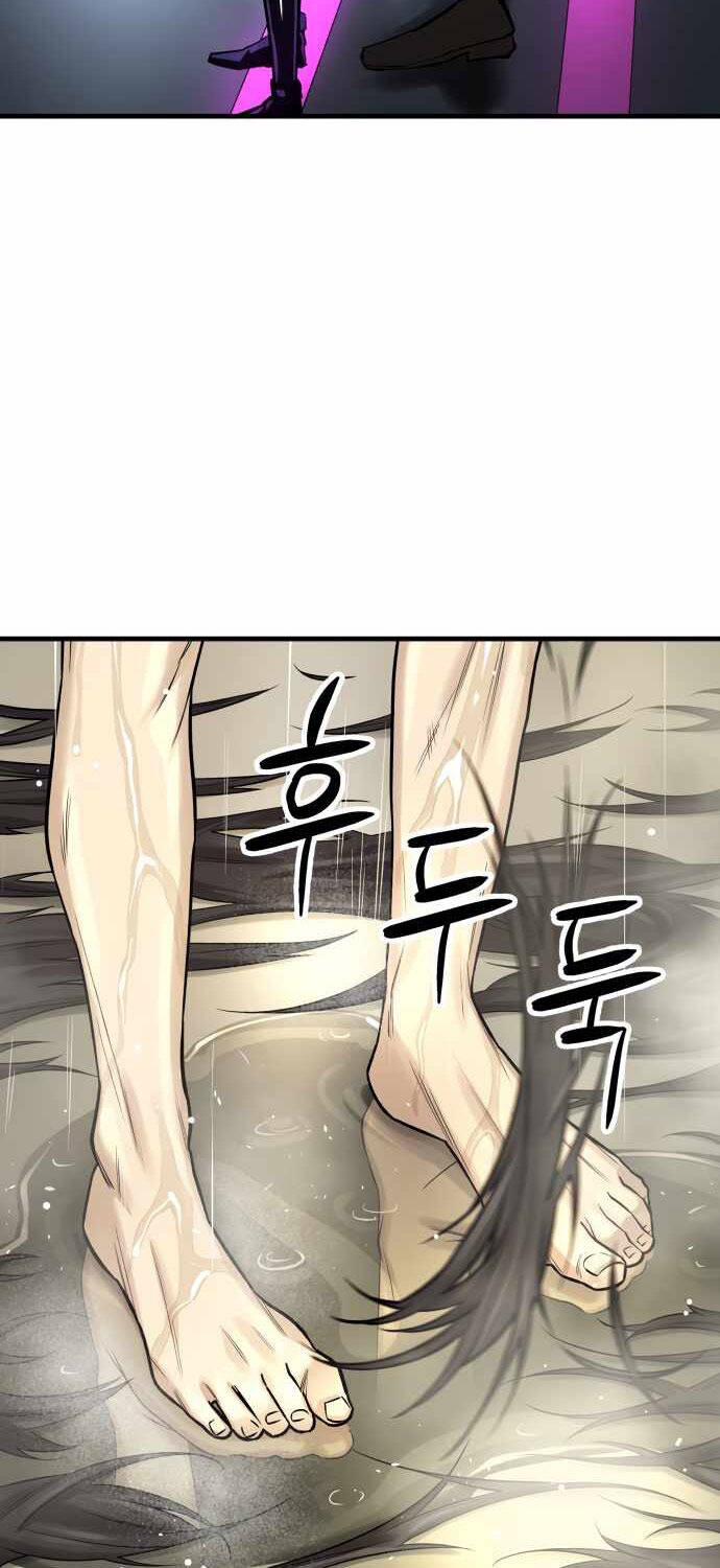 Chương 2 - Trang 69
