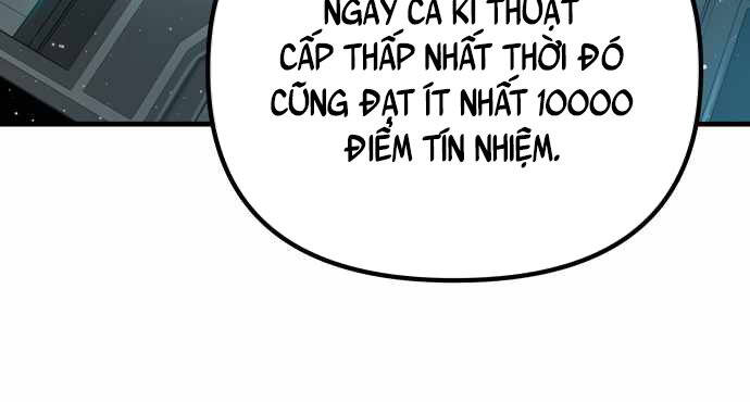Chương 2 - Trang 8