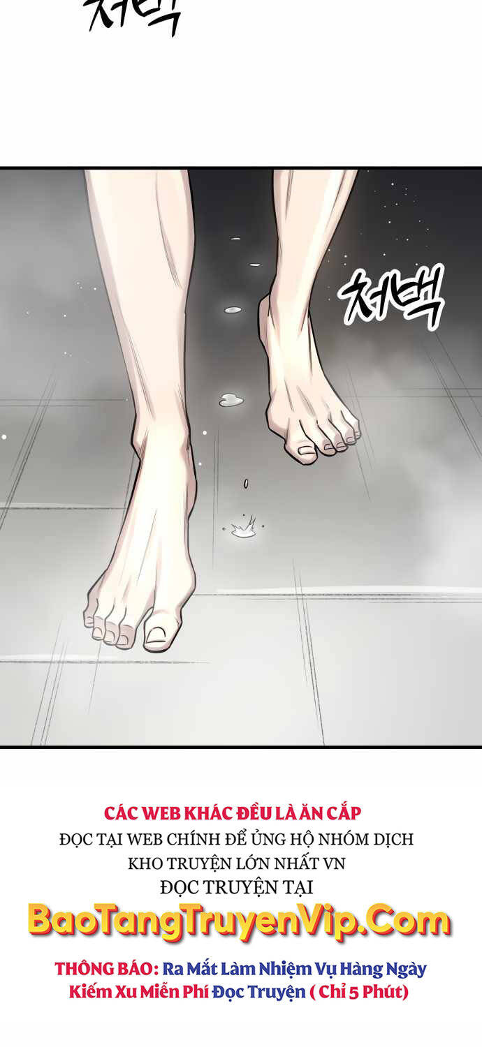 Chương 2 - Trang 72