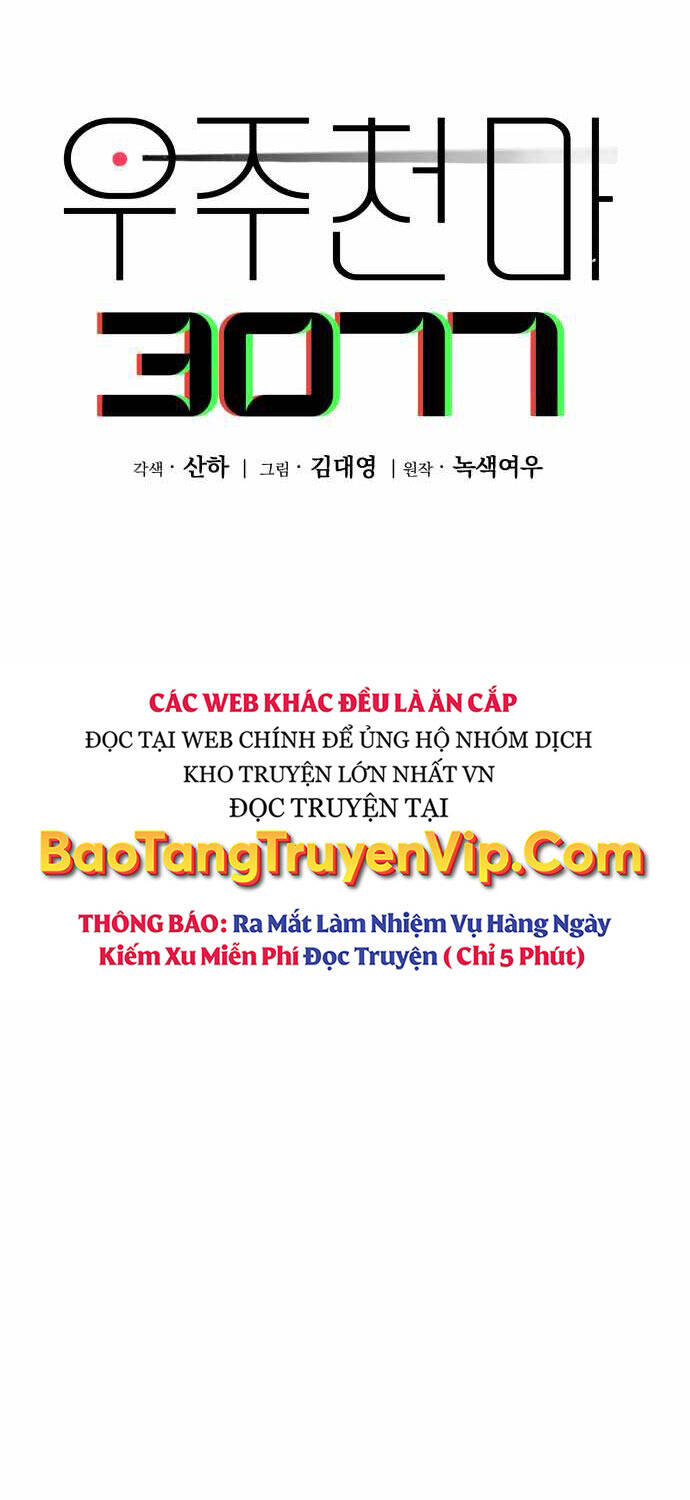 Chương 2 - Trang 78