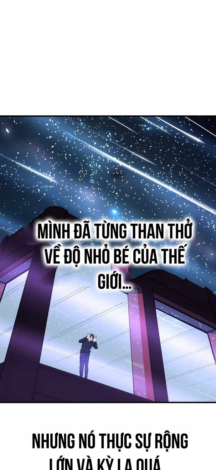 Chương 2 - Trang 82
