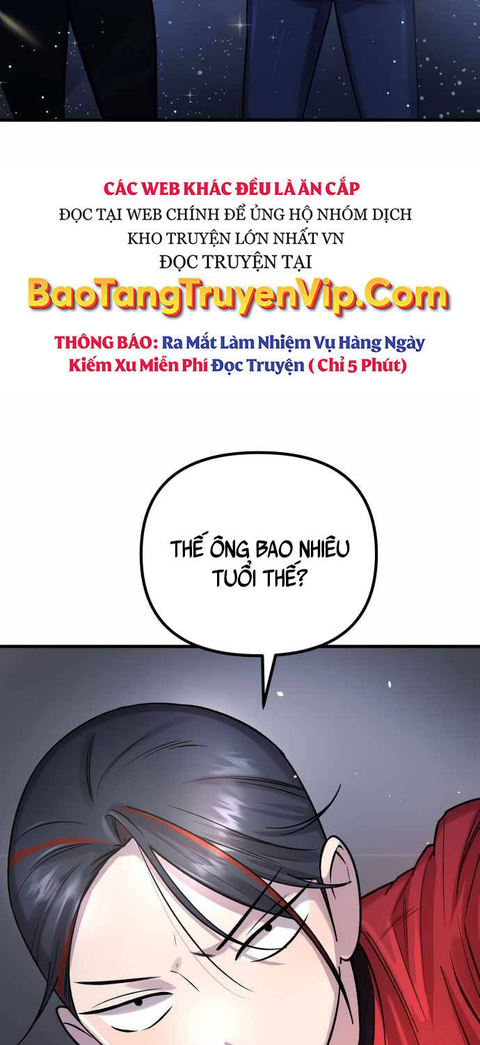 Chương 2 - Trang 85