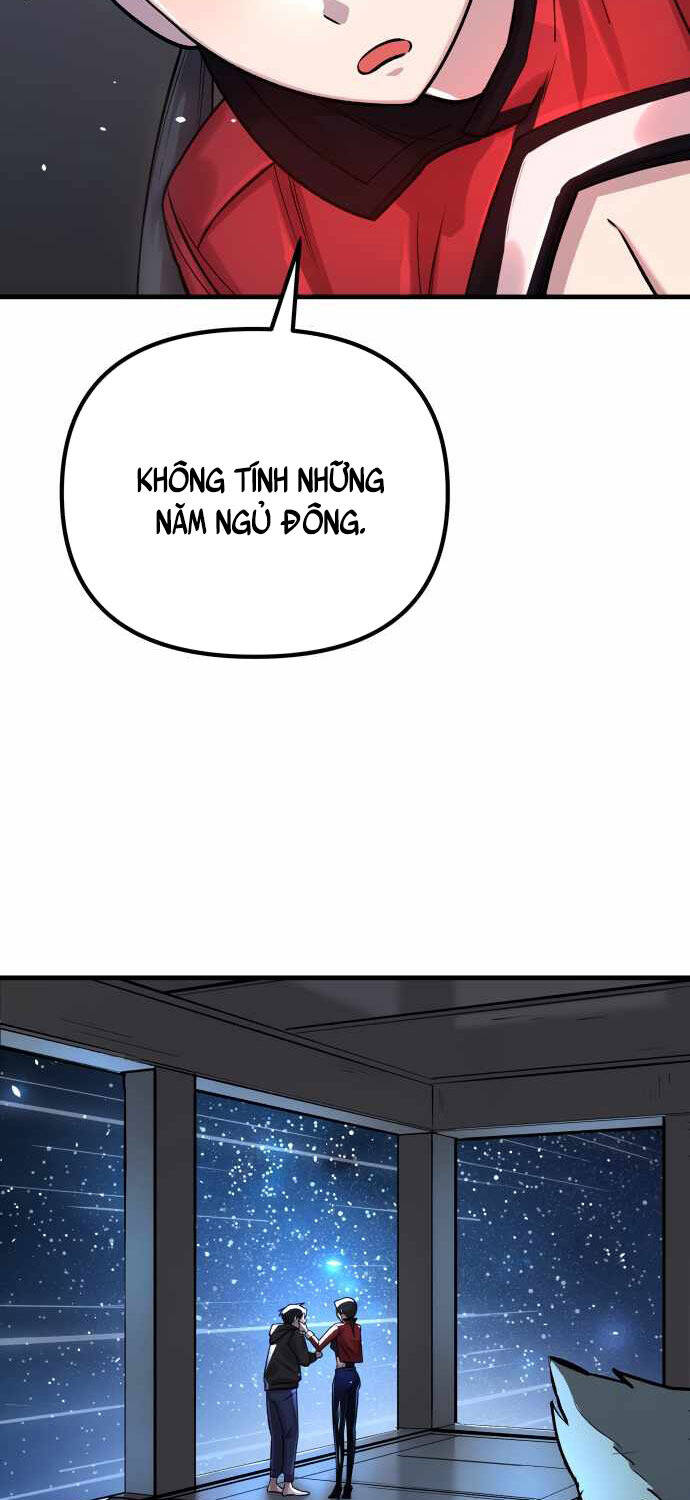 Chương 2 - Trang 86