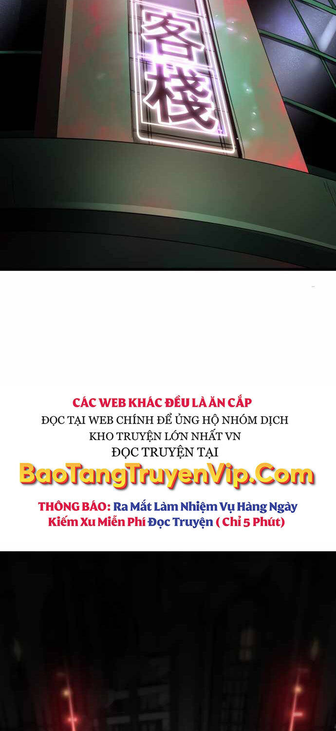 Chương 2 - Trang 90