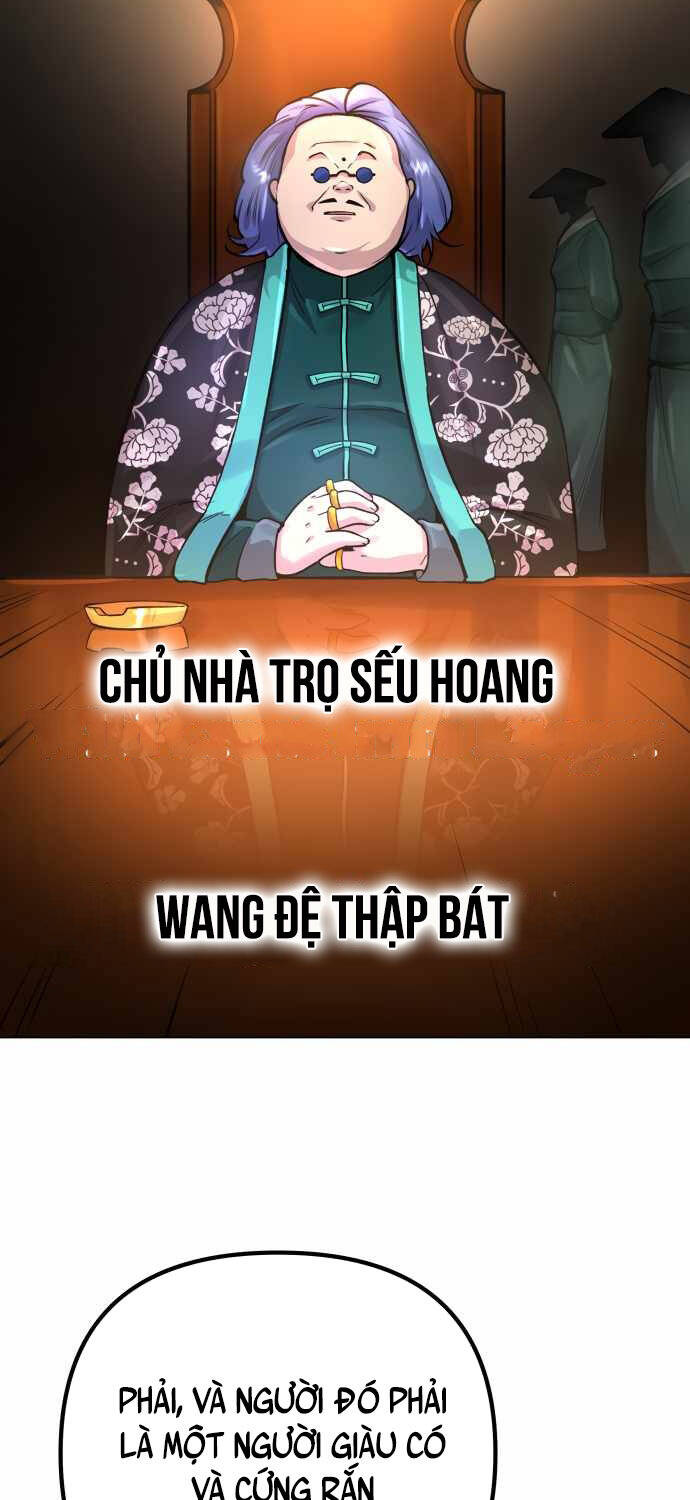 Chương 2 - Trang 100