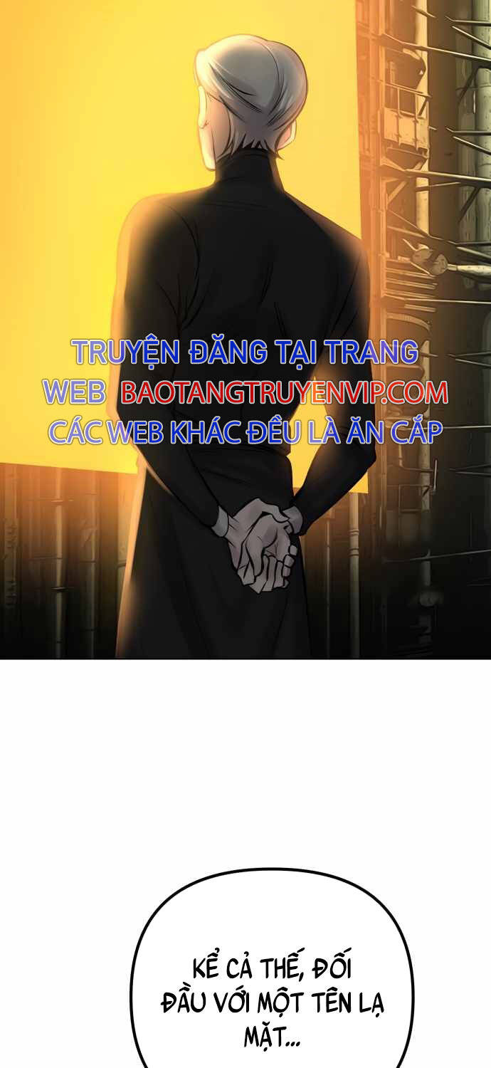 Chương 3 - Trang 102