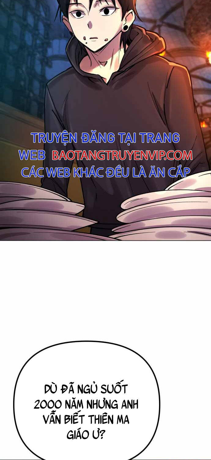Chương 3 - Trang 12