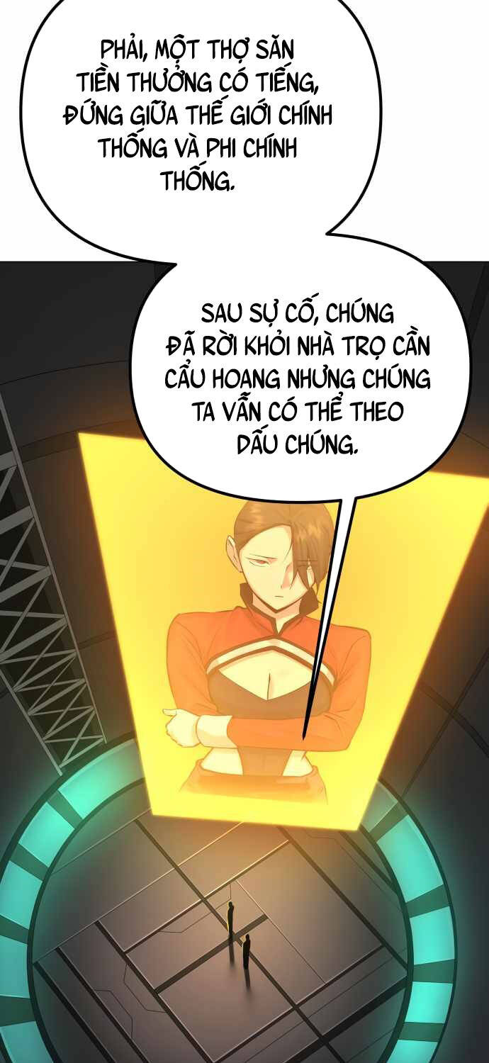 Chương 3 - Trang 112