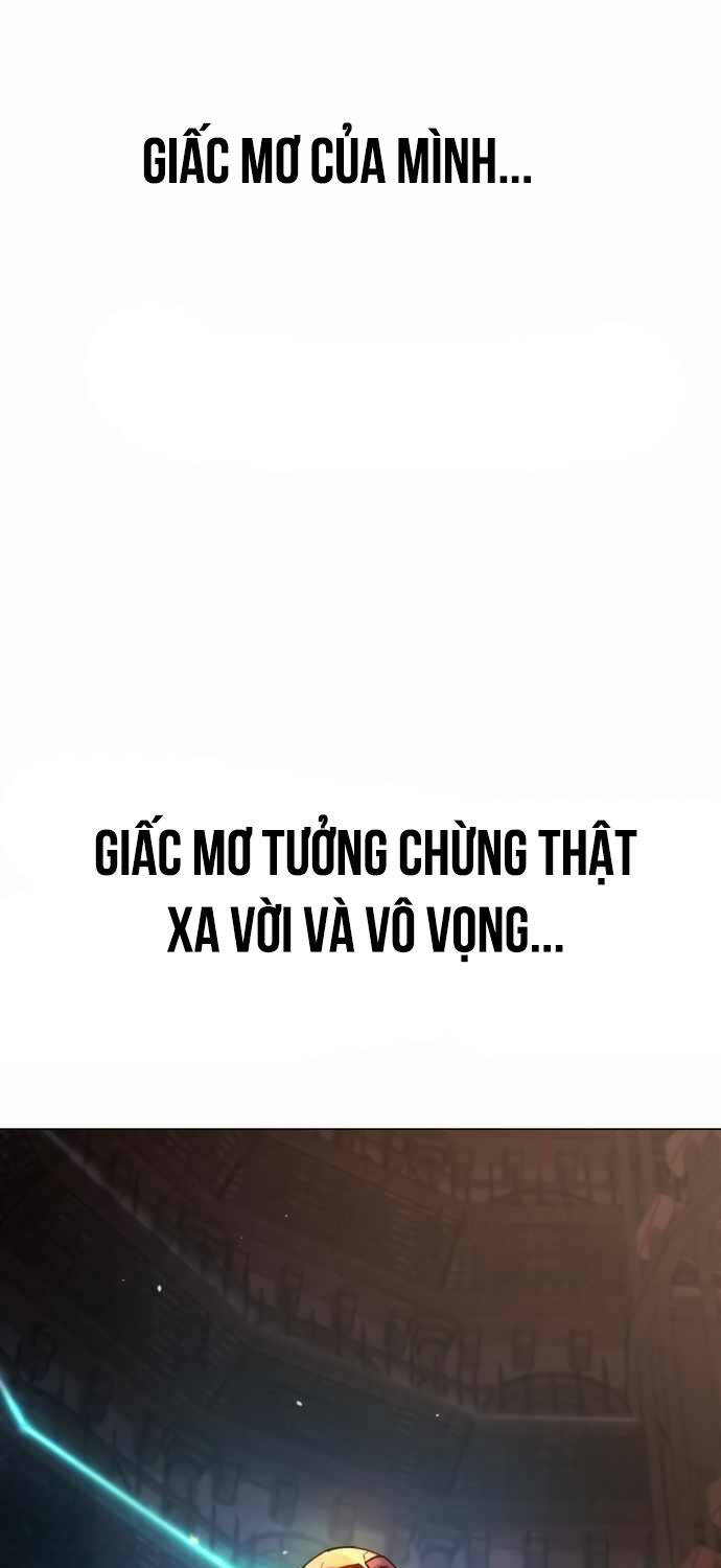 Chương 3 - Trang 19