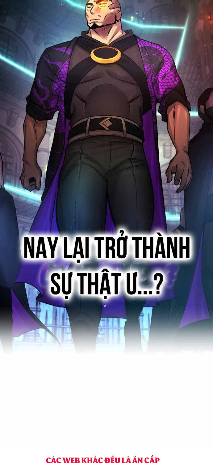 Chương 3 - Trang 20