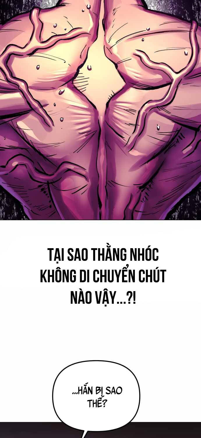 Chương 3 - Trang 44