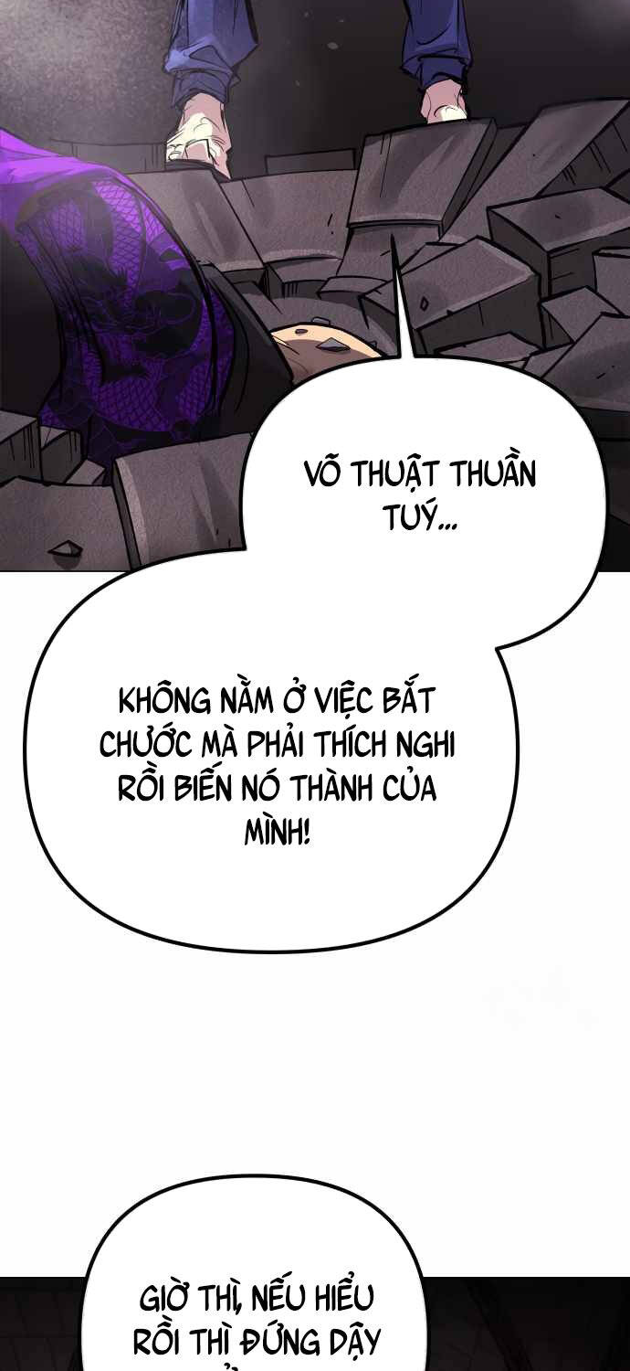 Chương 3 - Trang 87