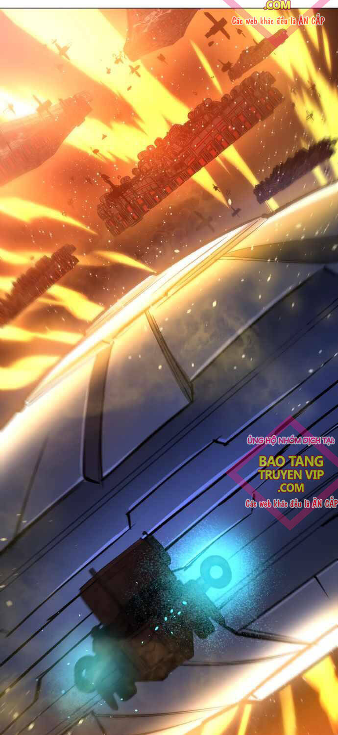 Chương 4 - Trang 114