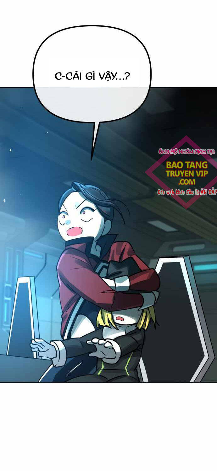 Chương 4 - Trang 117
