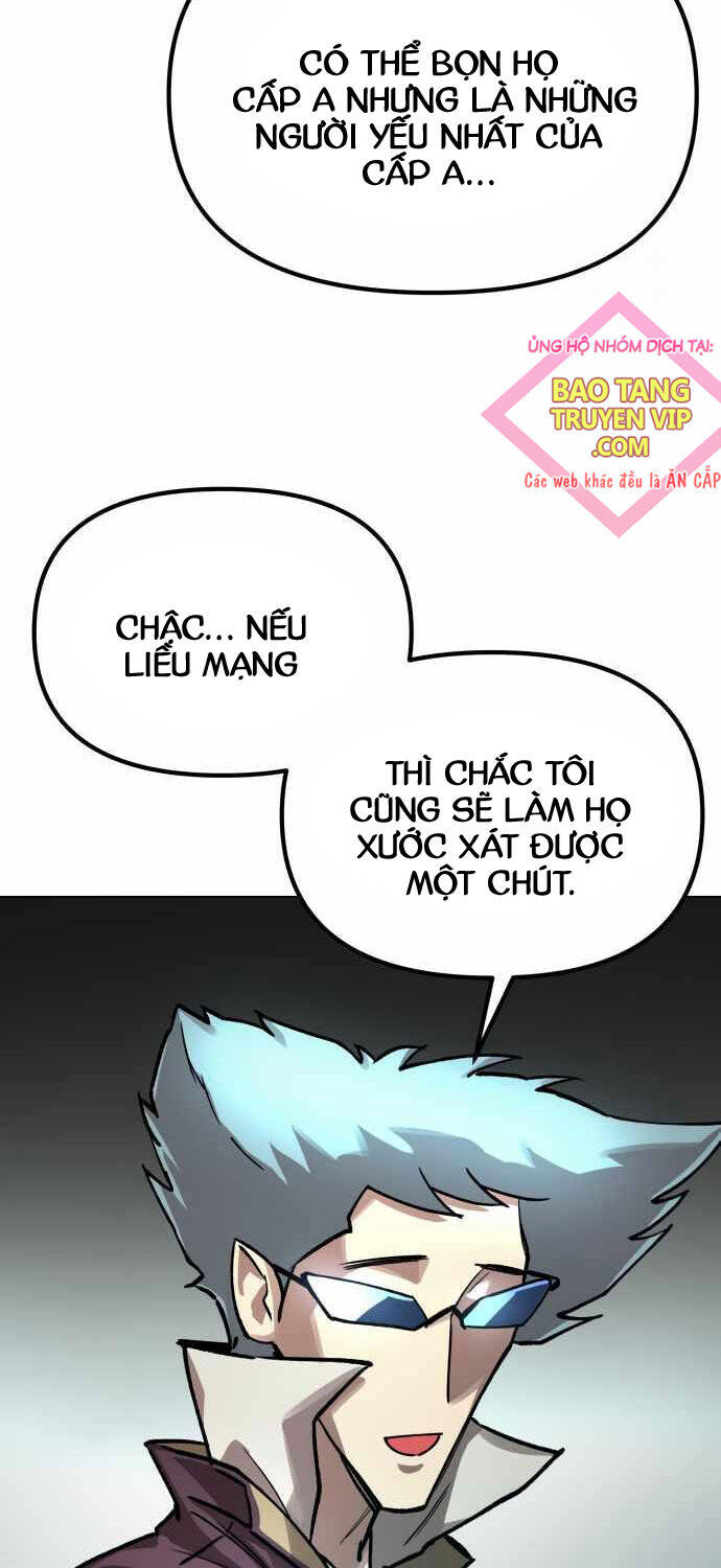Chương 4 - Trang 13