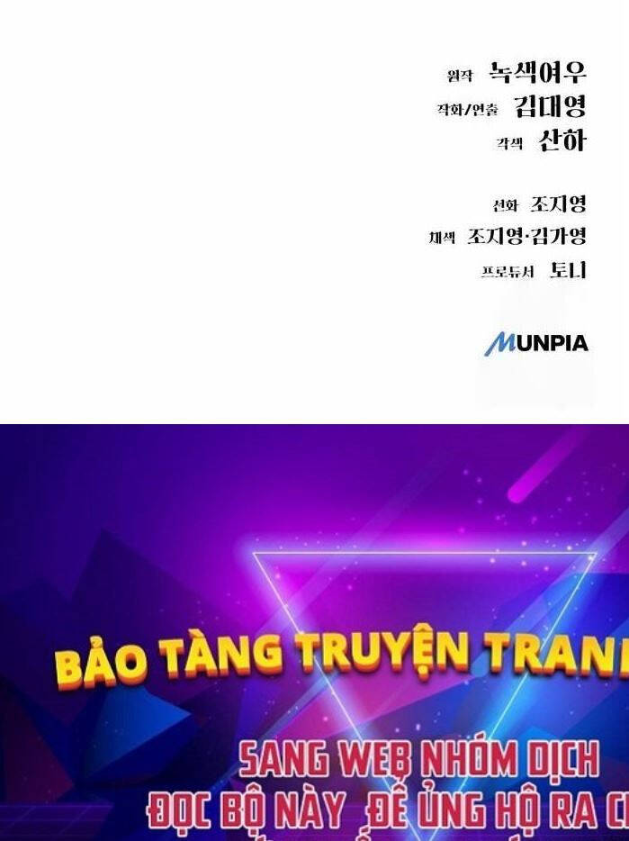Chương 4 - Trang 121