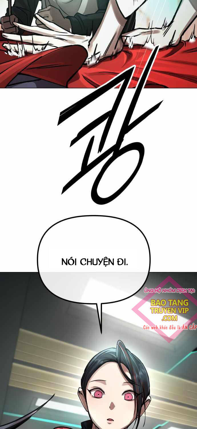 Chương 4 - Trang 16