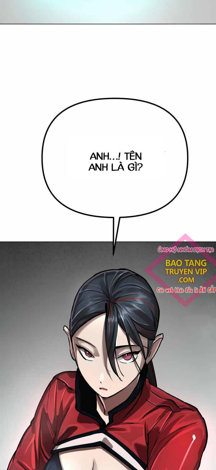 Chương 4 - Trang 21
