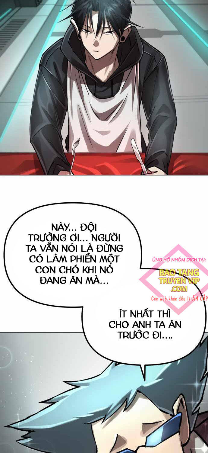 Chương 4 - Trang 26