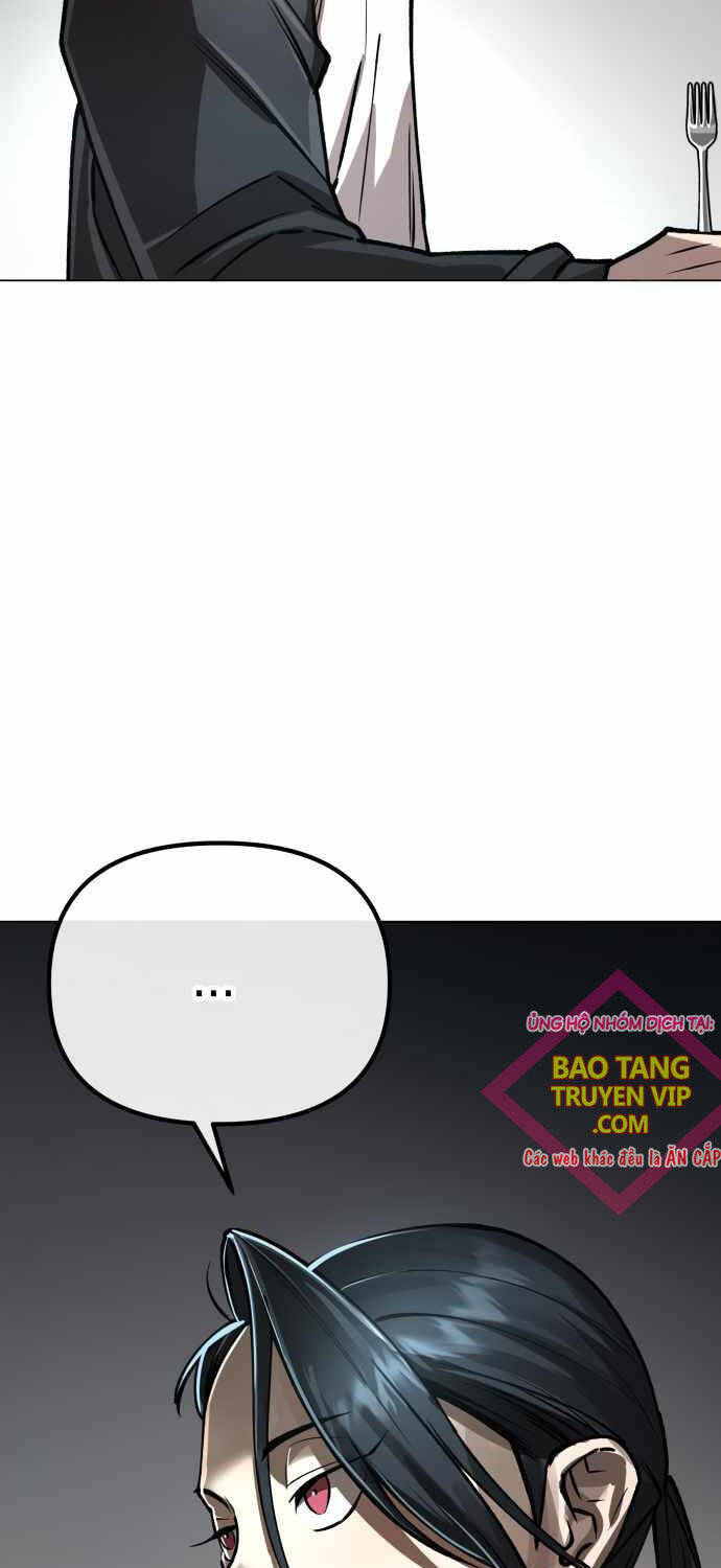 Chương 4 - Trang 31