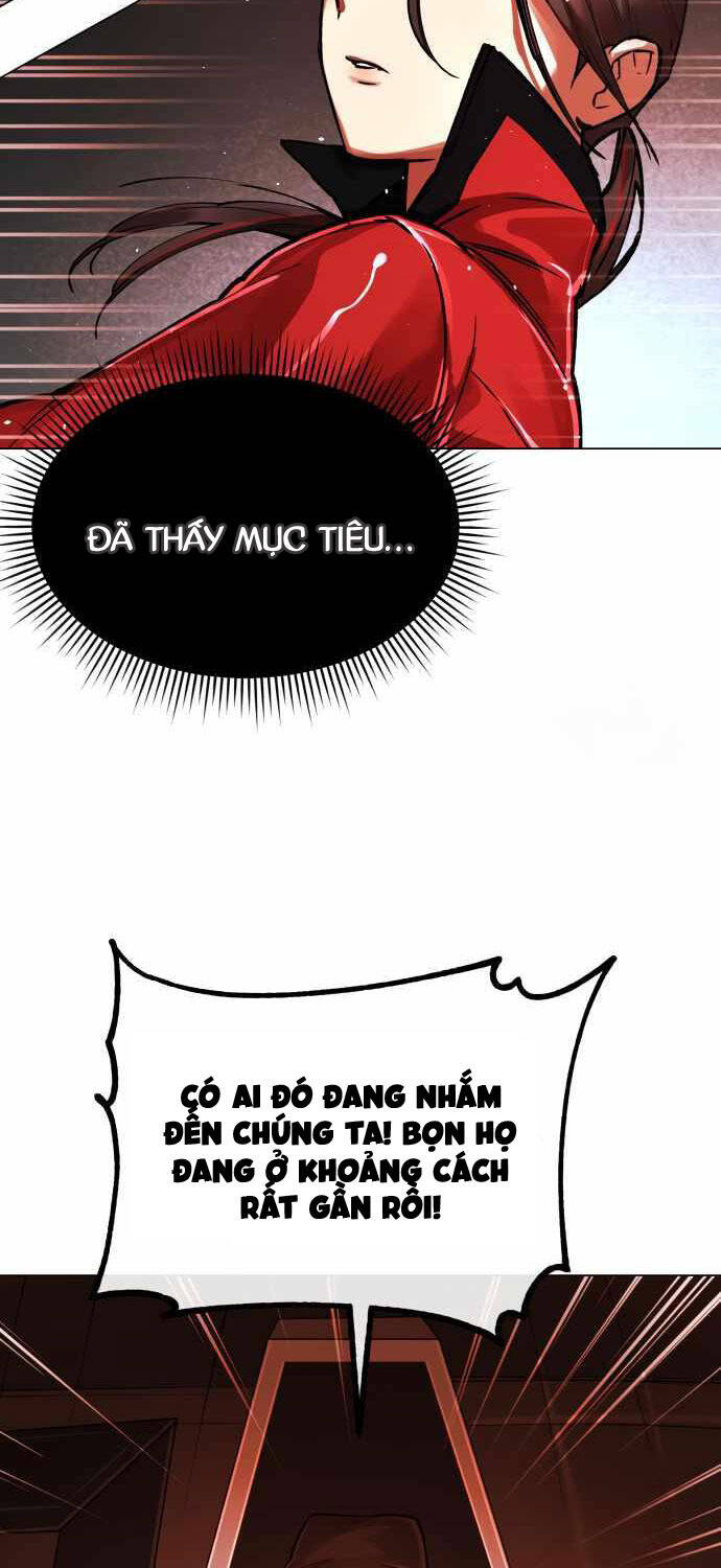 Chương 4 - Trang 39