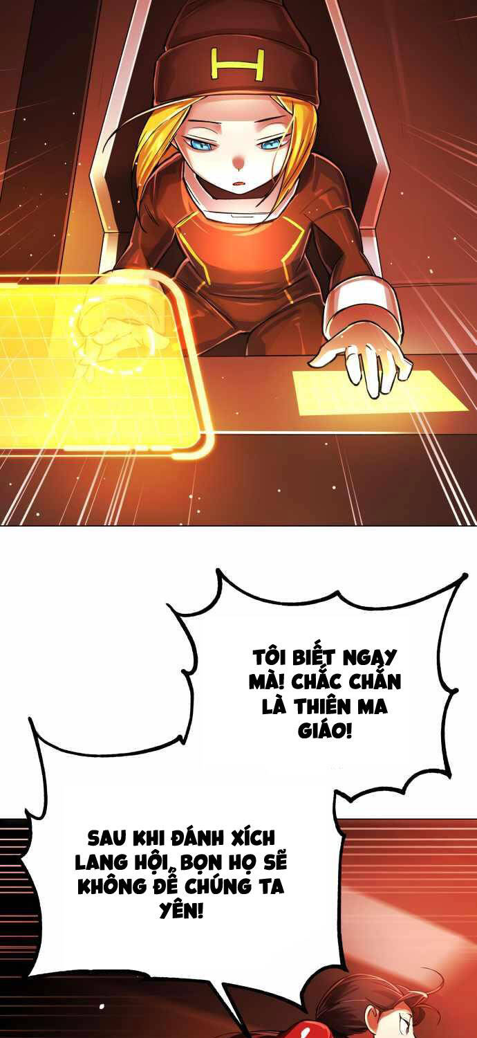 Chương 4 - Trang 40