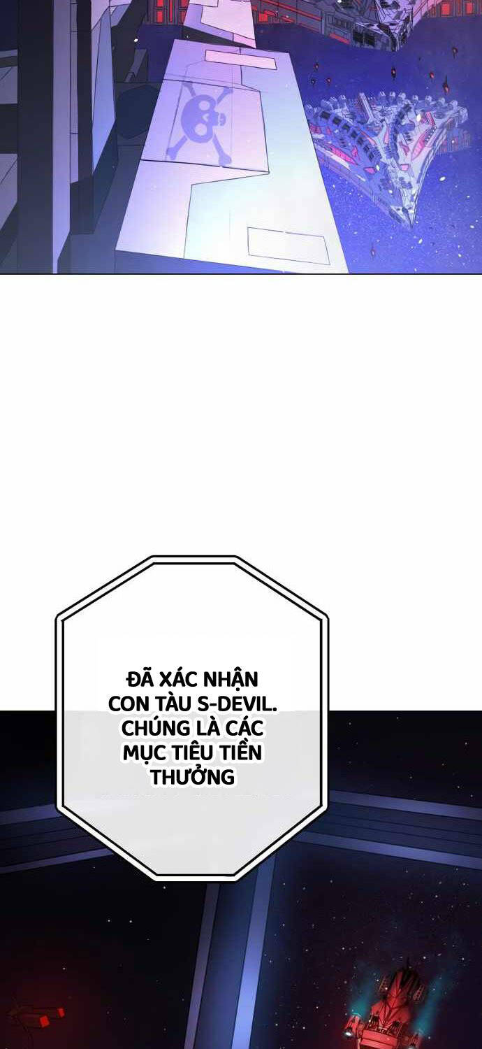 Chương 4 - Trang 45