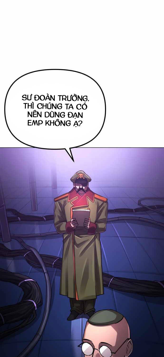Chương 4 - Trang 48
