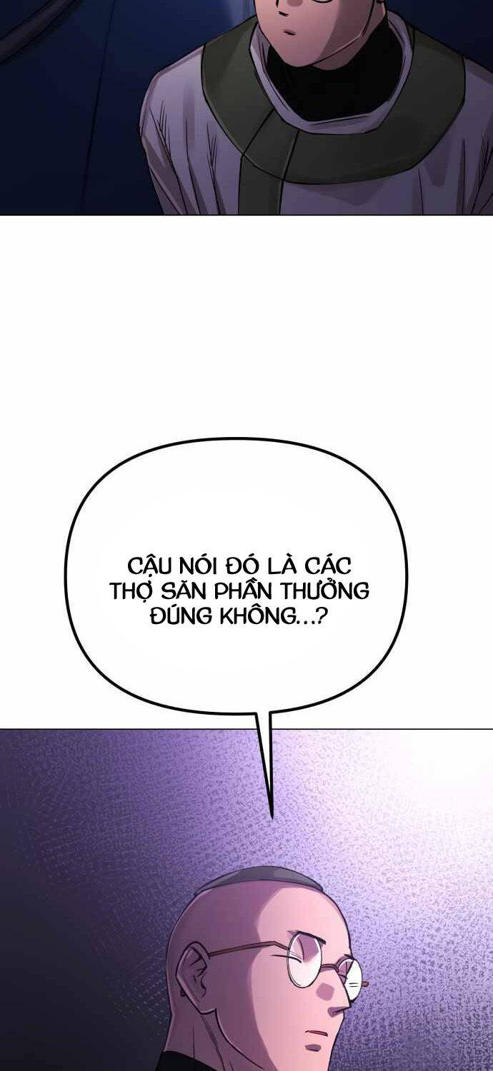 Chương 4 - Trang 49