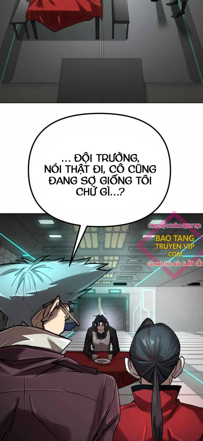 Chương 4 - Trang 6