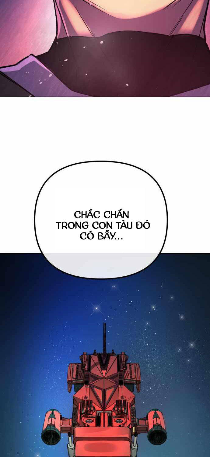 Chương 4 - Trang 62