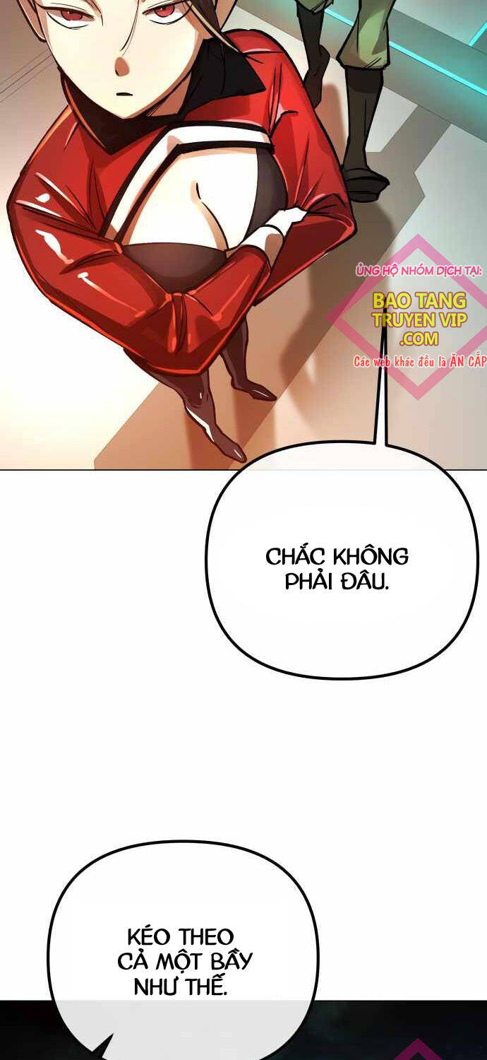 Chương 4 - Trang 67