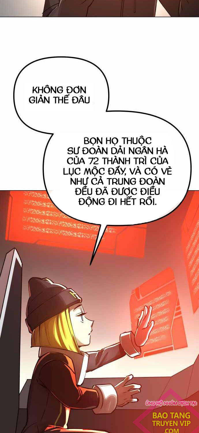 Chương 4 - Trang 71
