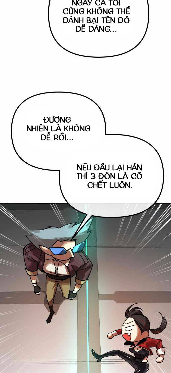 Chương 4 - Trang 76