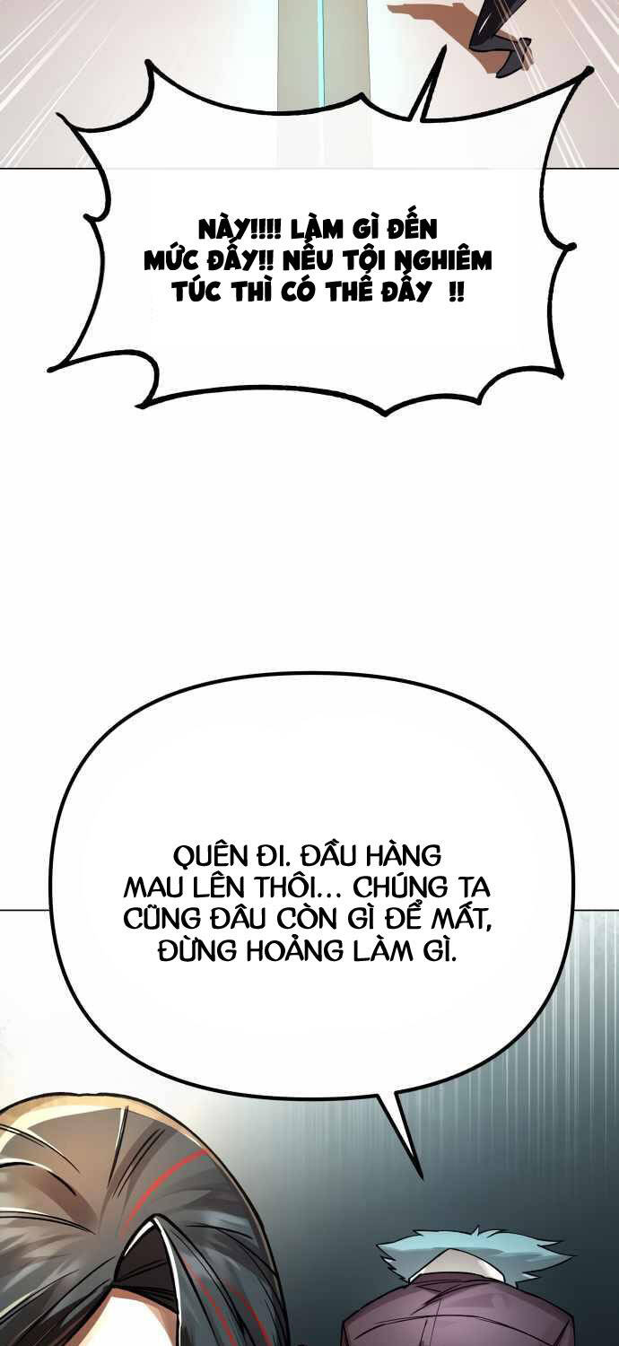 Chương 4 - Trang 77