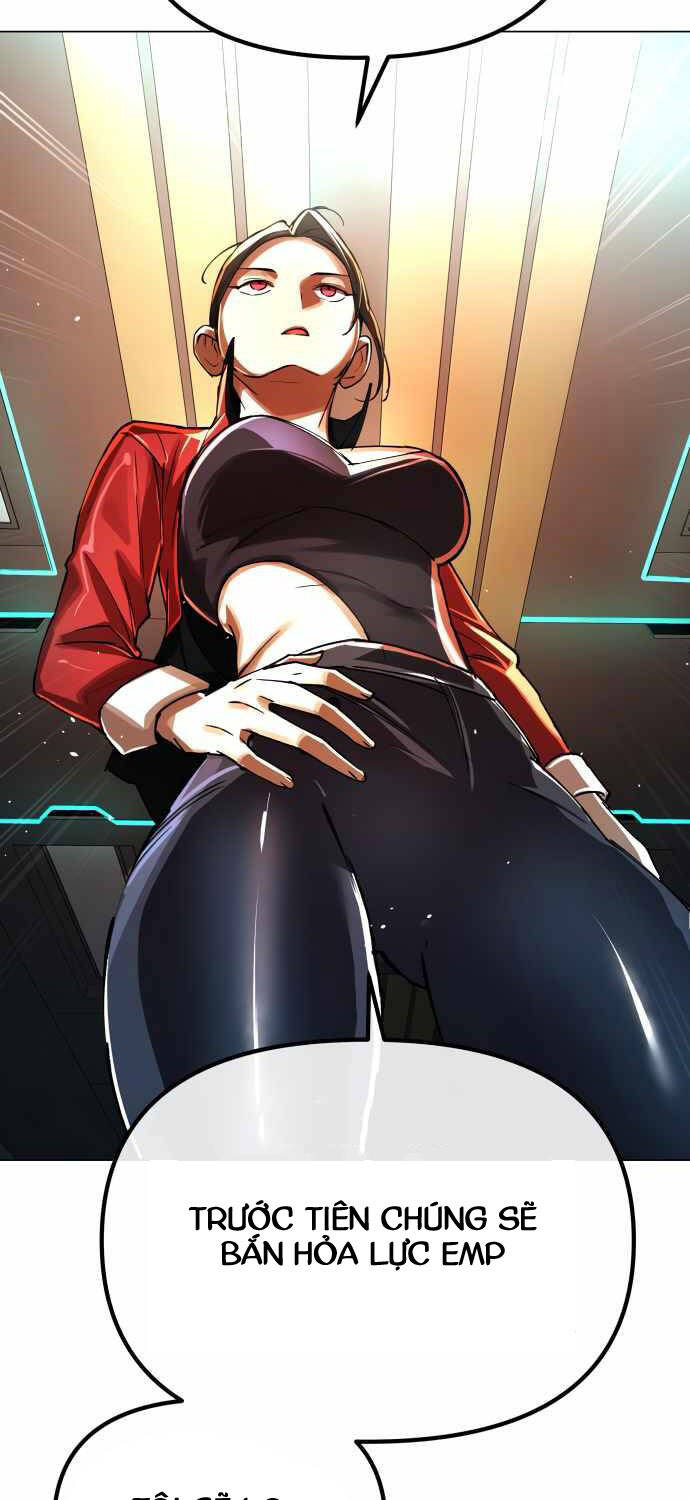 Chương 4 - Trang 79
