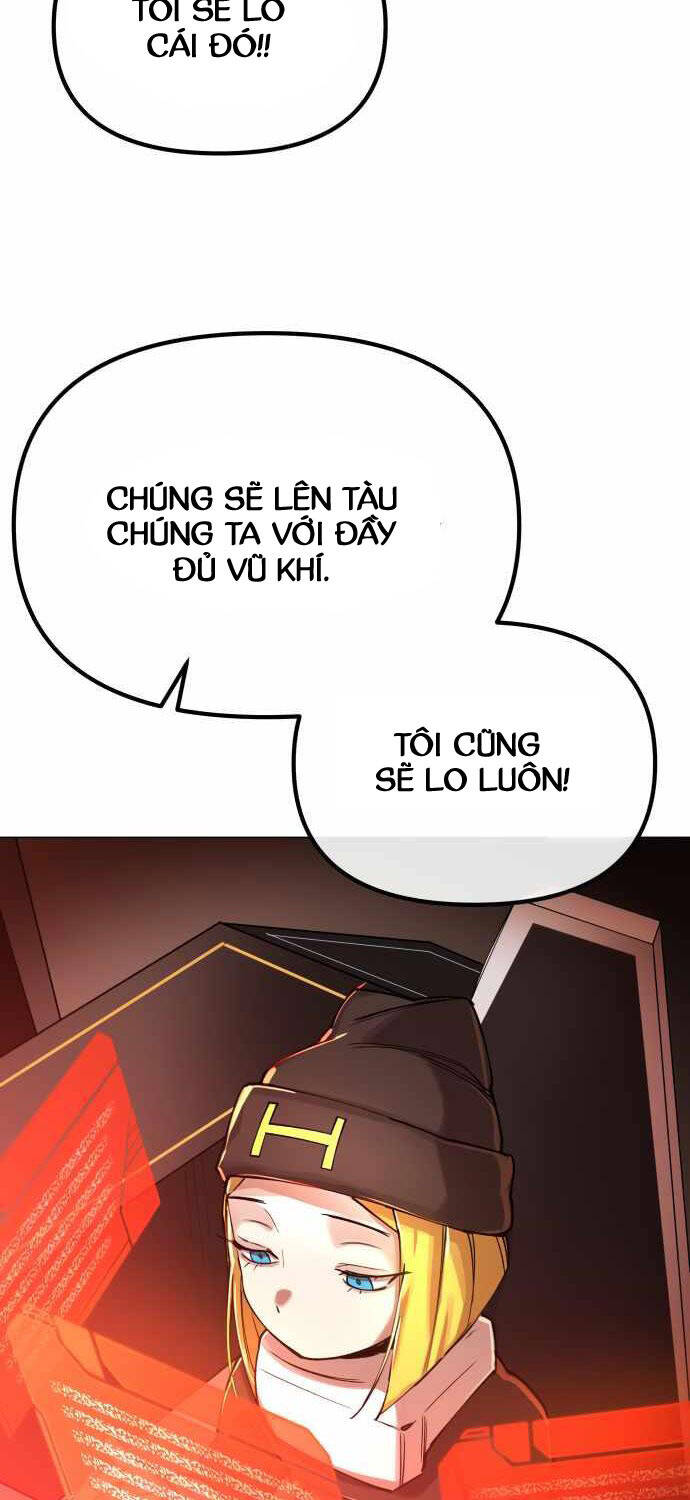 Chương 4 - Trang 80