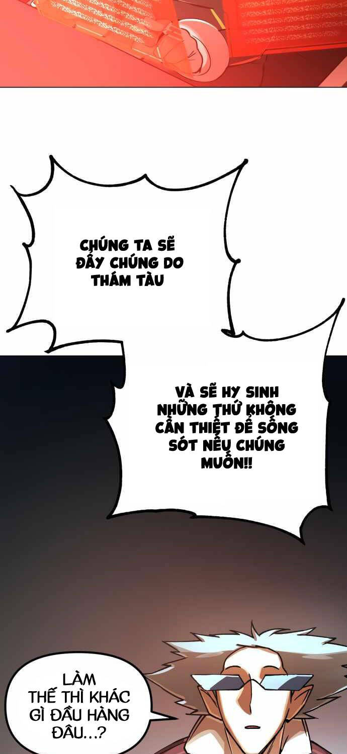 Chương 4 - Trang 81