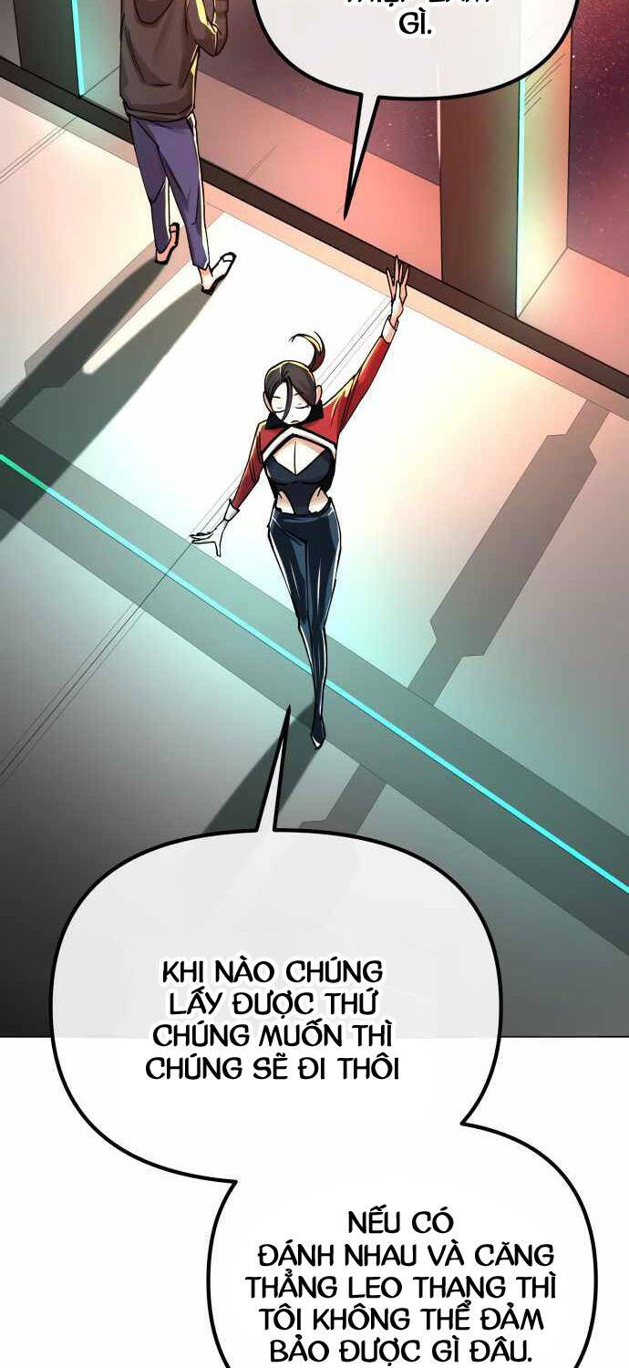 Chương 4 - Trang 85