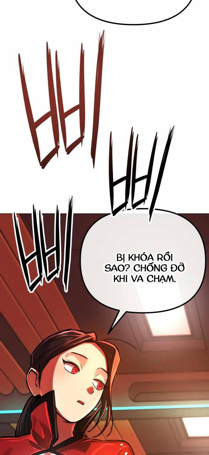 Chương 4 - Trang 86