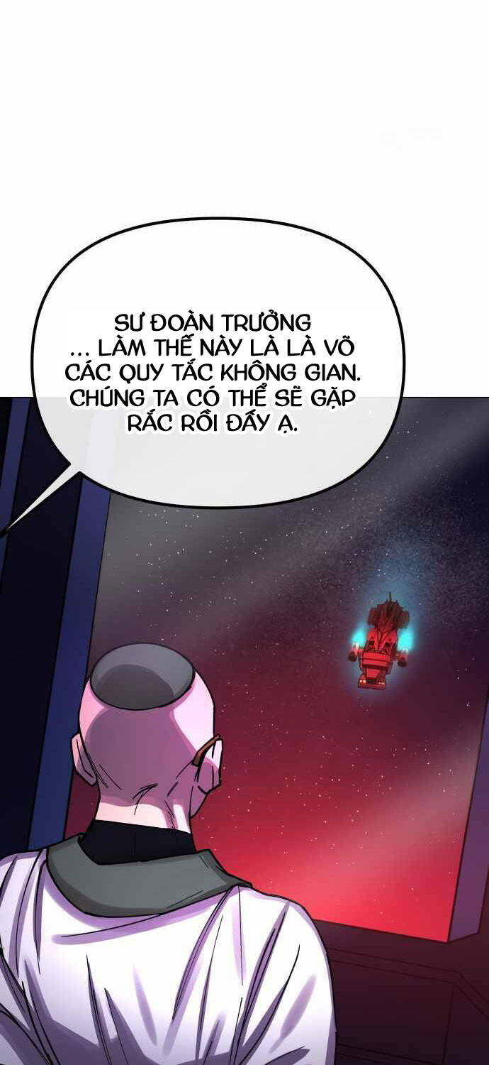 Chương 4 - Trang 92